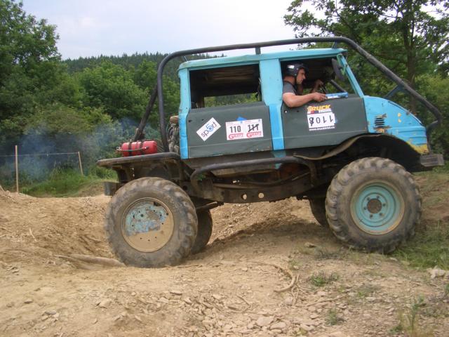 CIMG2465.JPG